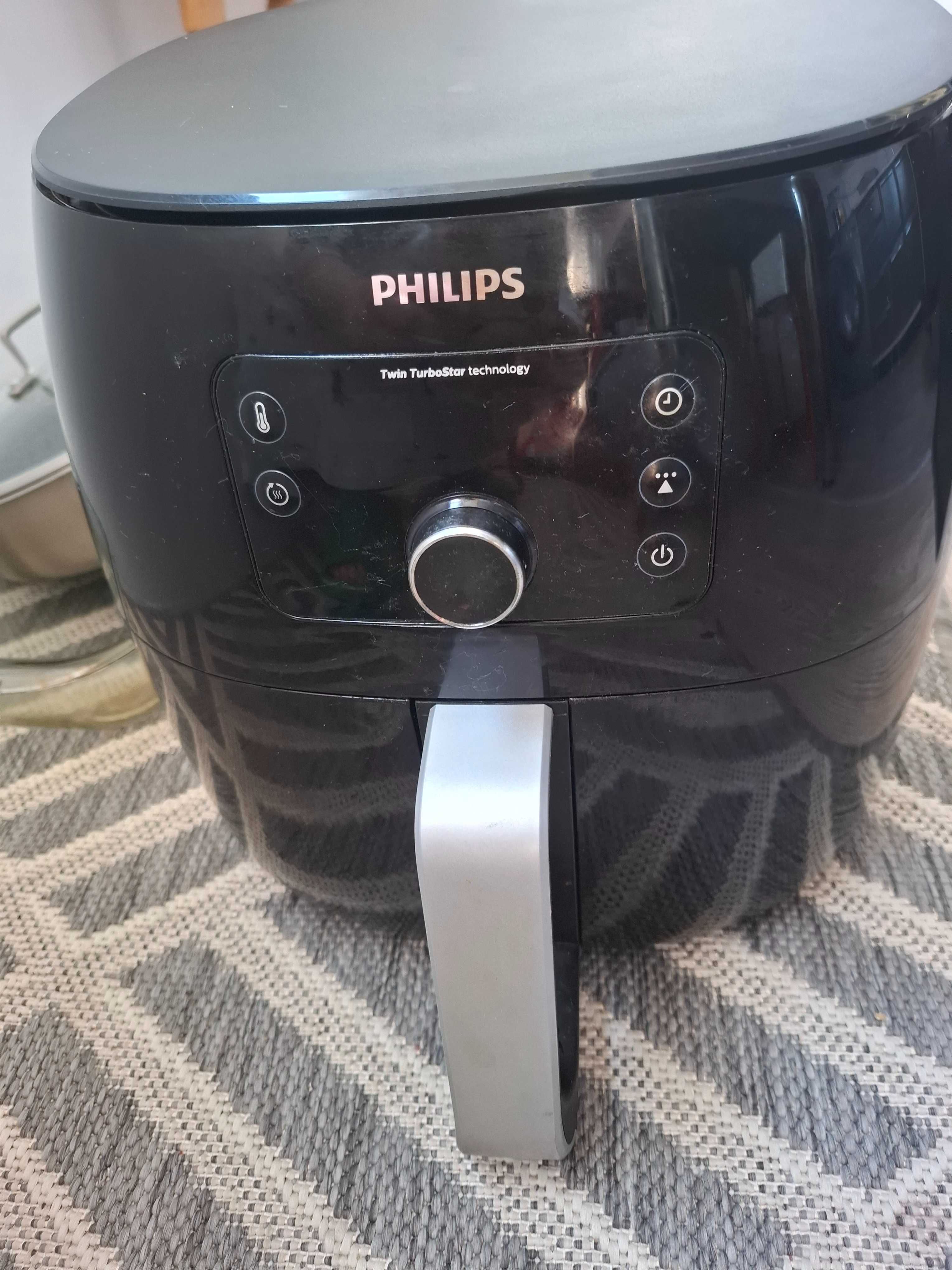 Мультипіч Philips