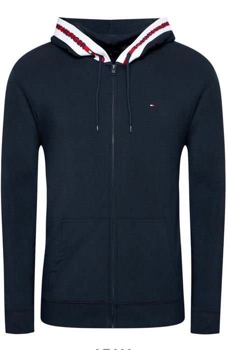 Кофта Tommy Hilfiger оригинал .