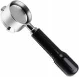 Kolba bez dna 51 mm do DeLonghi Dedica EC680/EC685/EC785 /EC820
