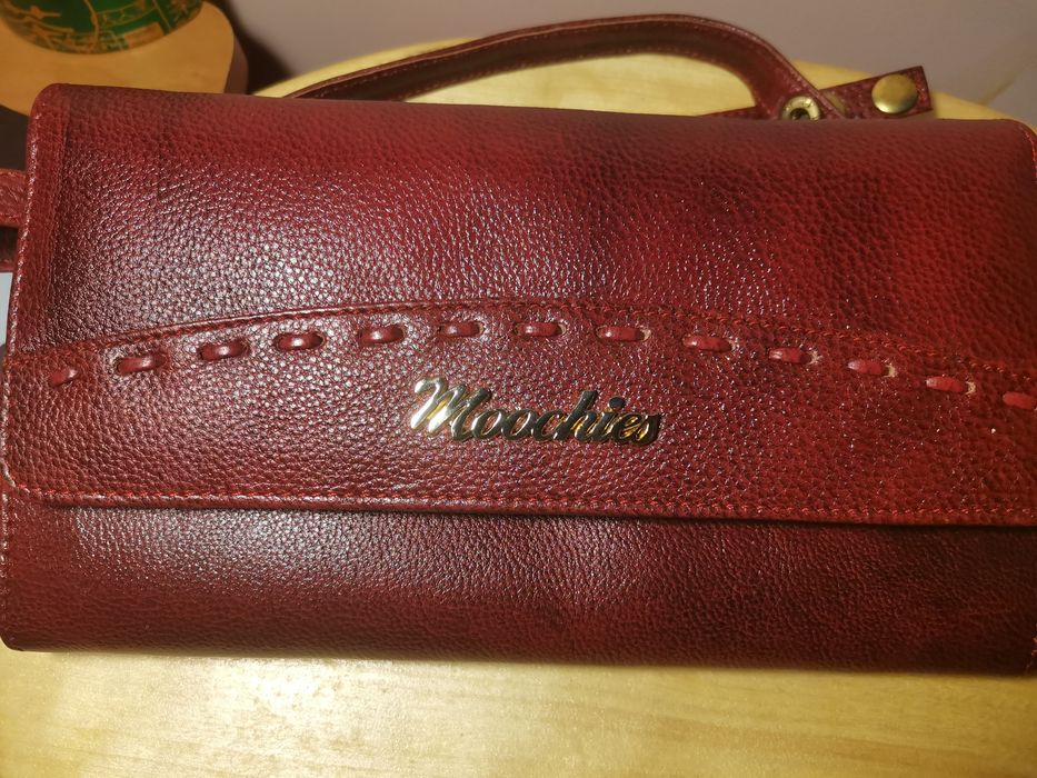 Продам Клатч- сумка