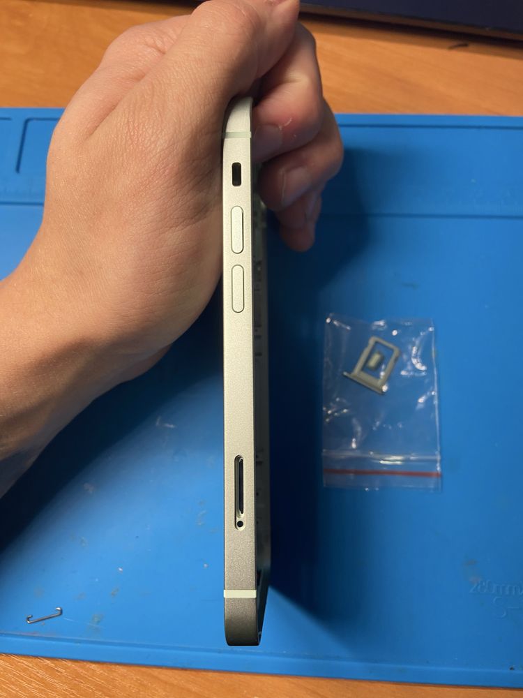 Корпус iPhone 12, 12 mini