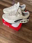 Nike Air Max Dn Sail Coconut Milk