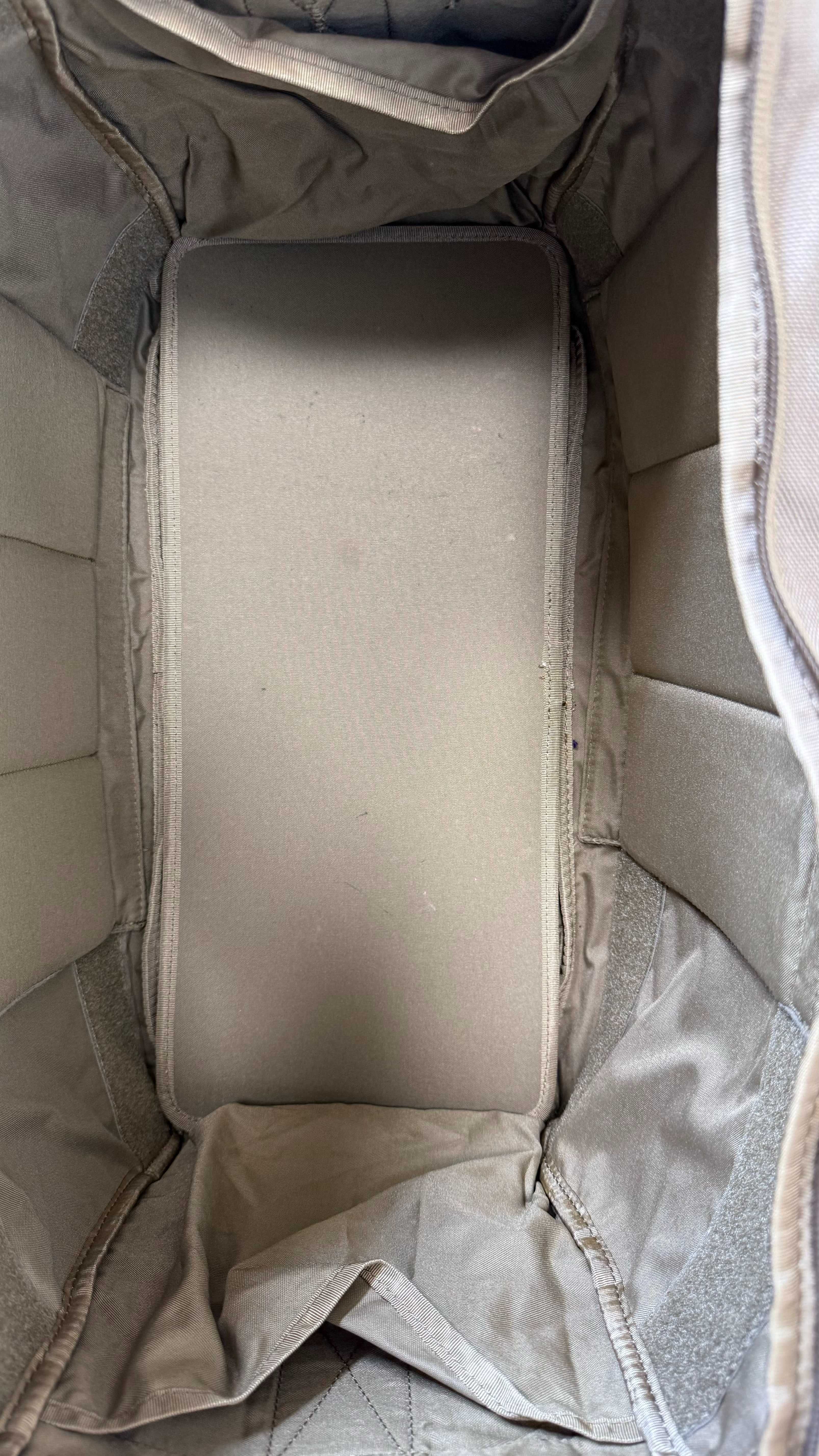 Сумка Hazard 4 Spotter Range Bag Coyote