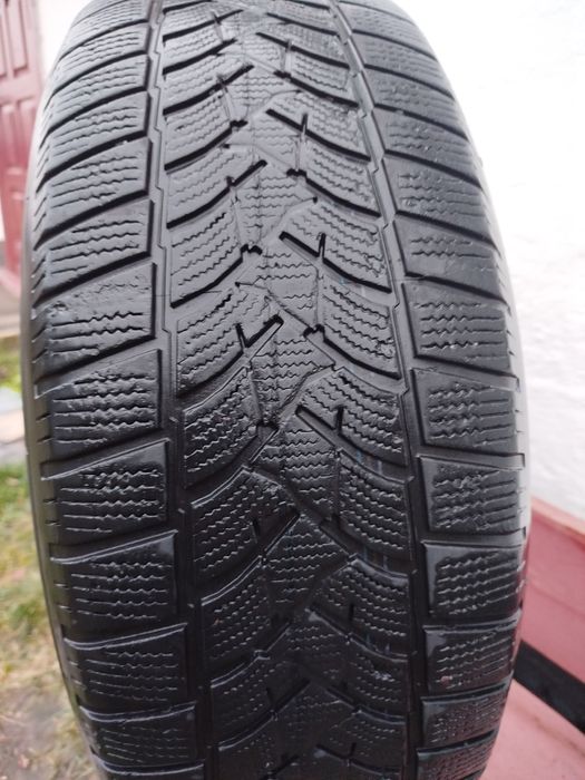 Шини 235/65/r.17