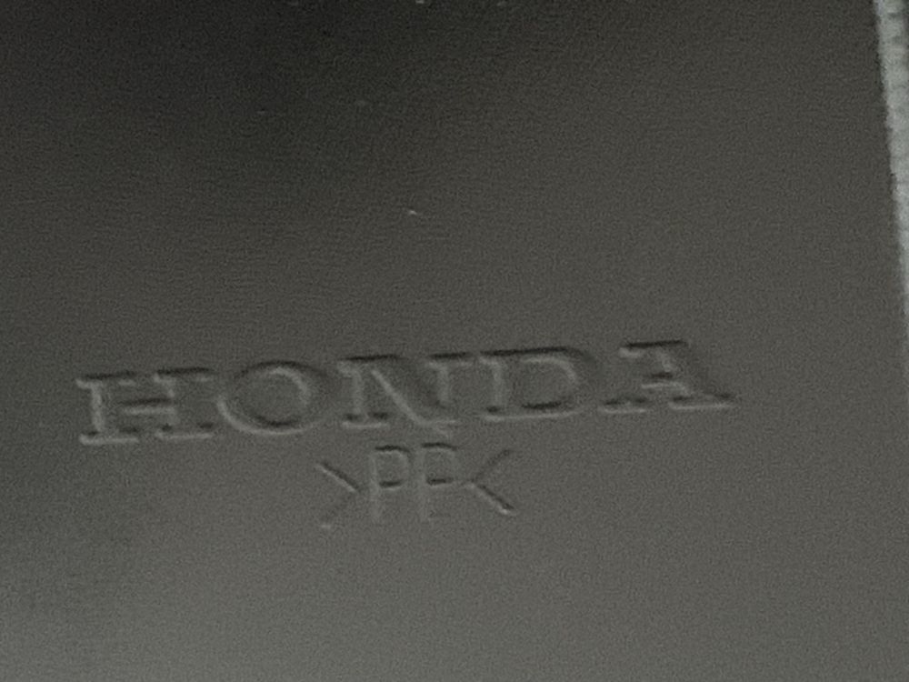 Хонда срв 2023-2024,2.0гібрид