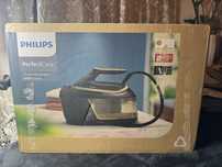 Generator Pary Żelazko Philips PSG6066 PerfectCare