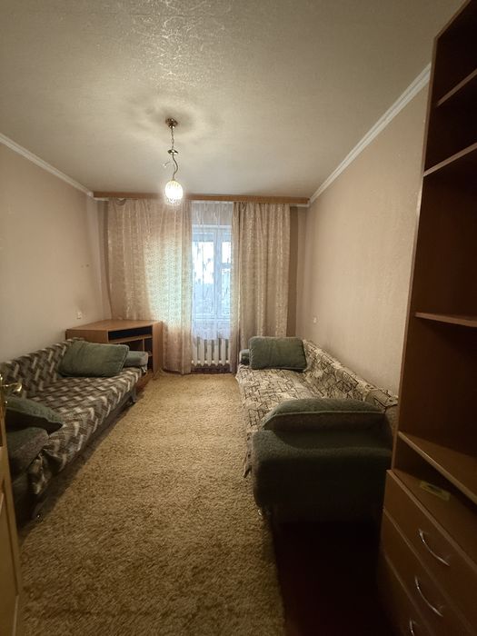 Оренда квартири на Шевченка 118( будинок де Газконтора)