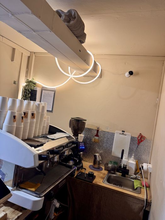 Продам готовий діючий бізнес