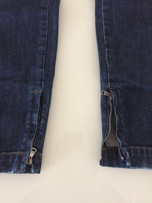 Джинсы женские Dolce&Gabbana