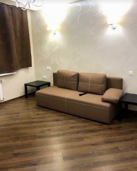 G2 Продам 1-кімн.кв. євроремонт ЖК Новий Дім