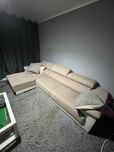 Sofa 6 lugares a venda