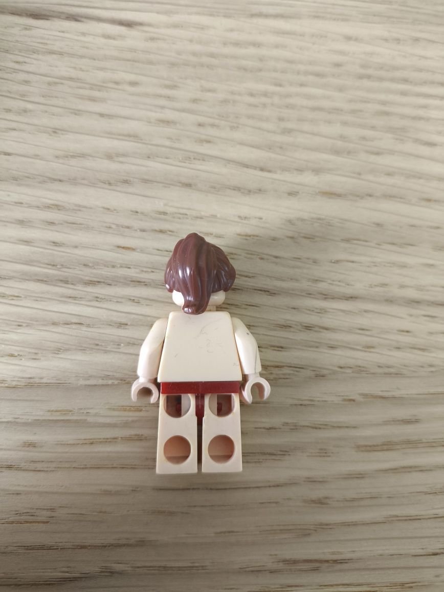 Lego Star Wars Leia sw0085
