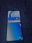 Telefon realme note 60