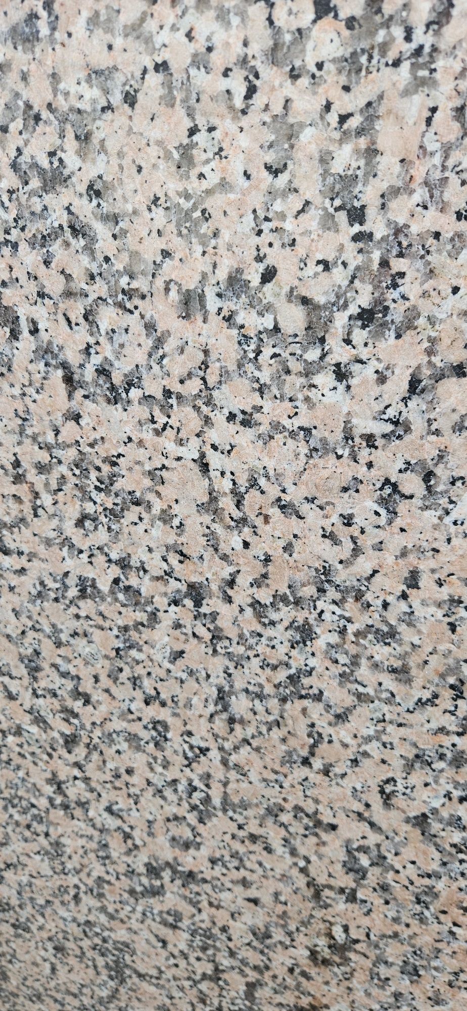 Tampo de pedra para reutilizar