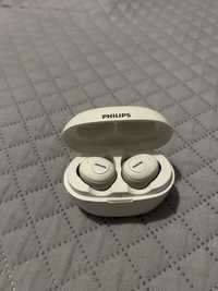 Sluchawki bezprzewodowe Philips TAT3215
