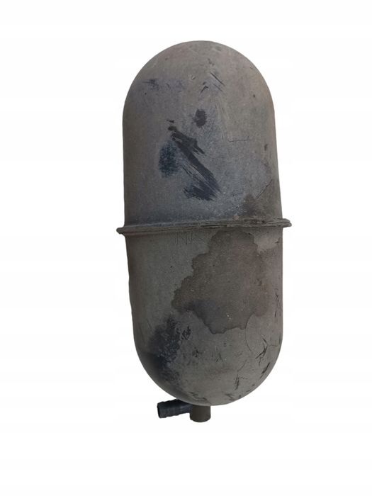 akumulator podciśnienia zbiornik ciśnienia iveco daily iii 99-06 994