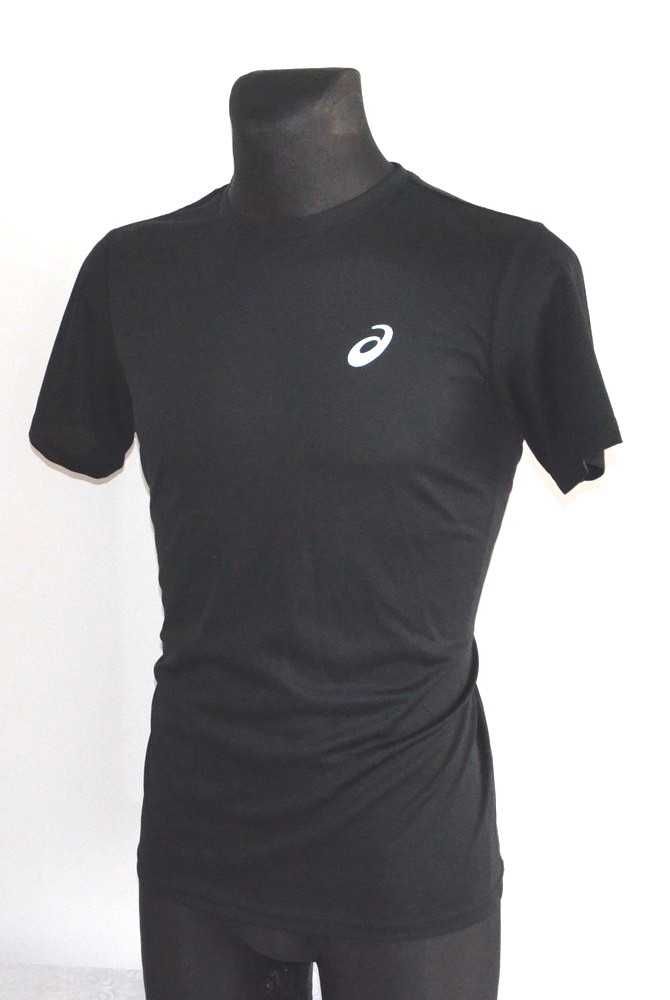 Asics koszulka termoaktywna do biegania _ S
