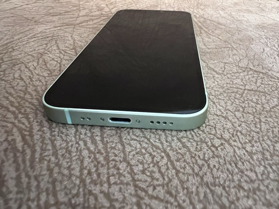 Iphone 12 mini 64GB