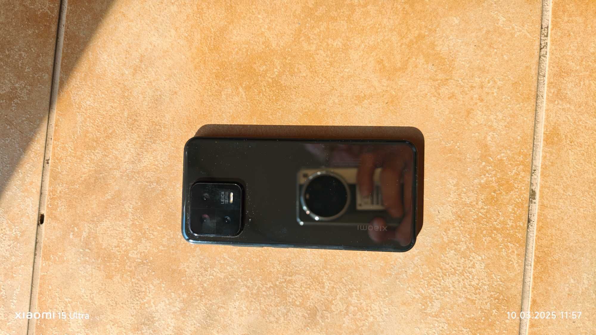 XIAOMI 13  8/256GB -  nie zaden note redmi czy T