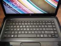 Laptop HP stan idealny