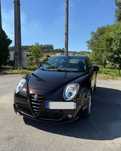 Alfa Romeo Mito 0.9 Turbo