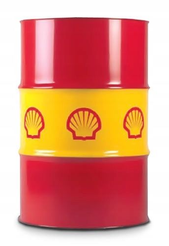 Моторное масло Shell Rimula.
Для дизельных двигателей.
