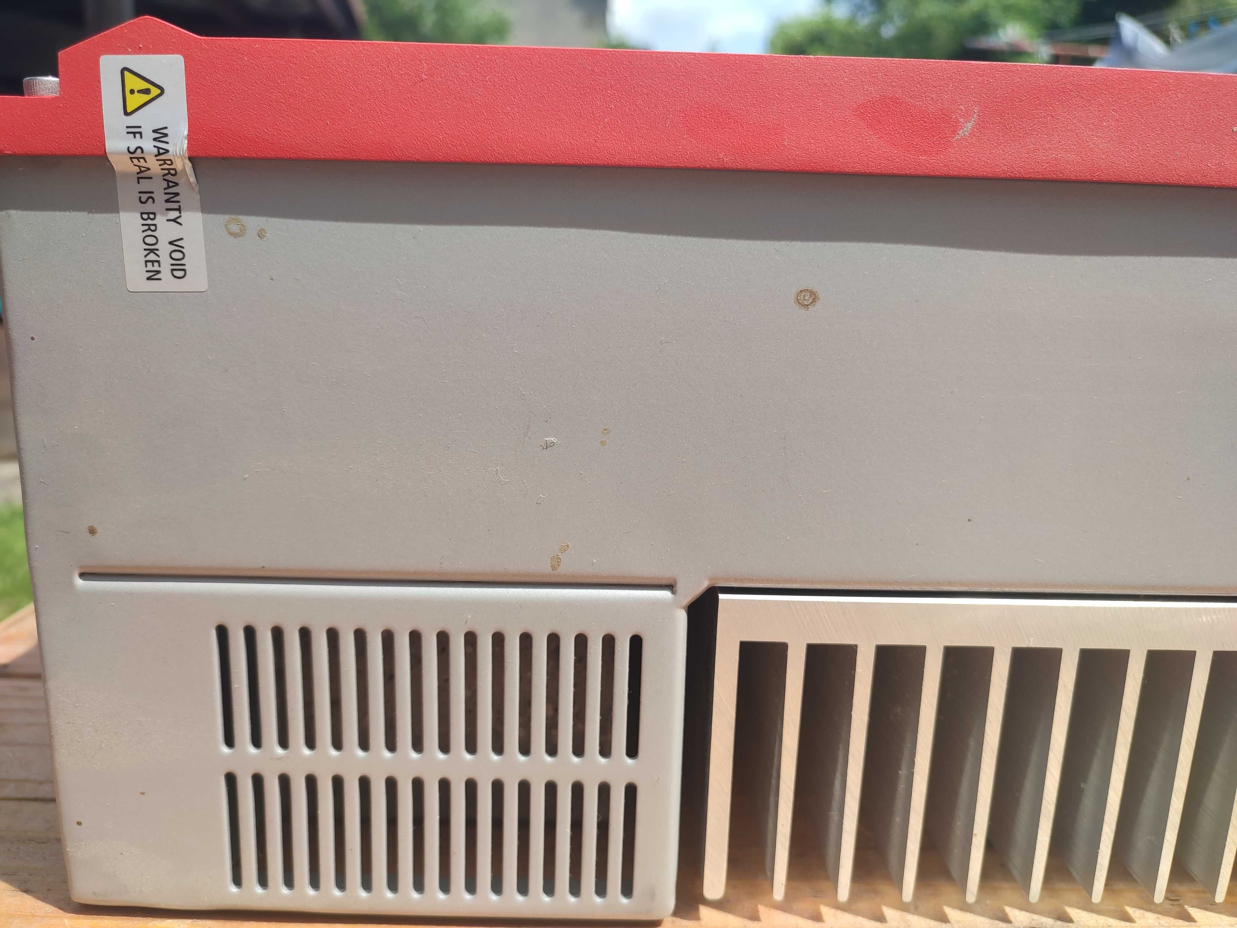 Inwerter falownik GOODWE GW6000DT