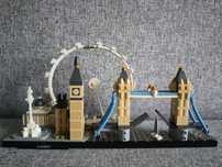 LEGO Architecture 21034 Londyn