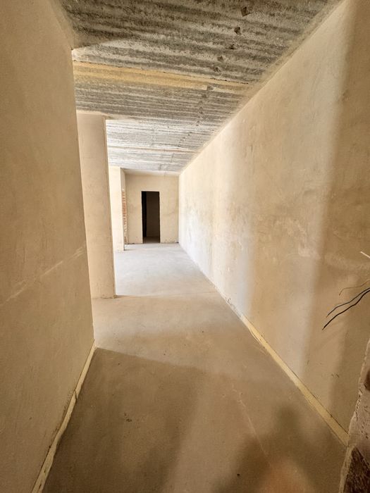 2-кімнатна квартира/зданий будинок/малоповерховий помплекс