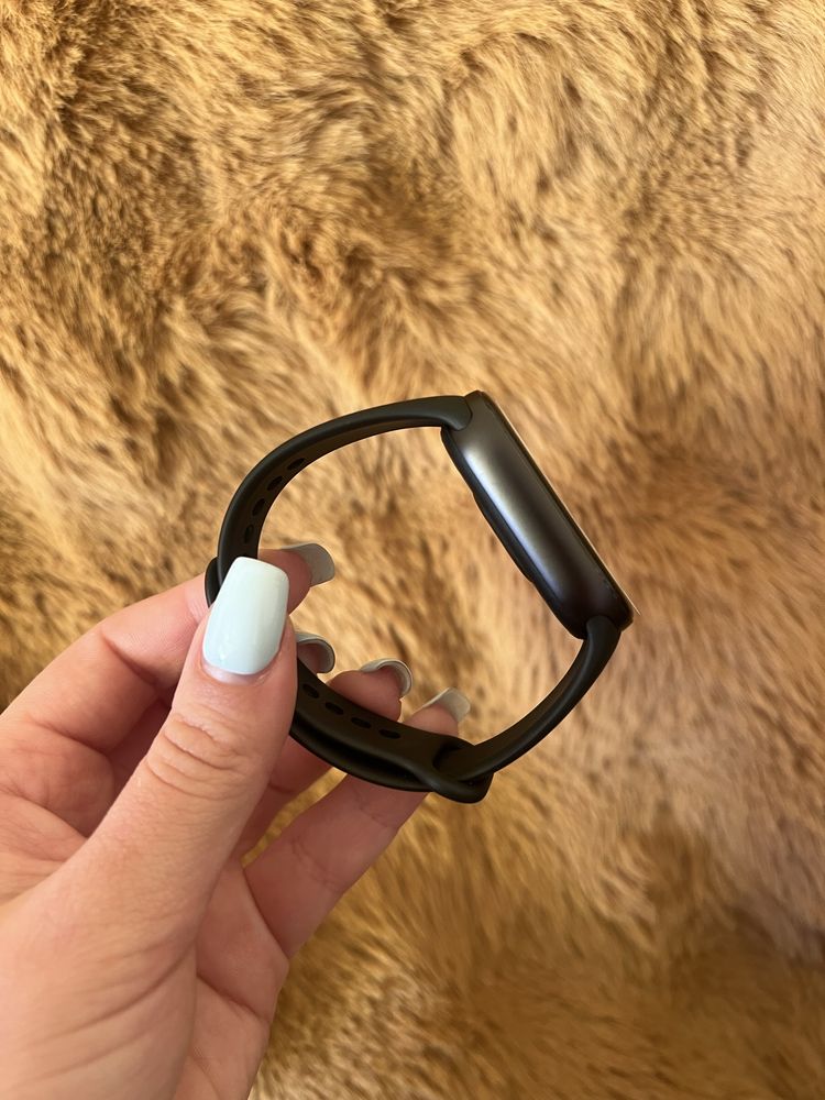 Xiaomi Mi Band 10
