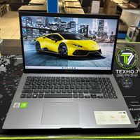 Asus/IPS/Intel i5-1035G1 3,6G/DDR4 8GB/SSD M2 256GB/nVidia MX330 2GB