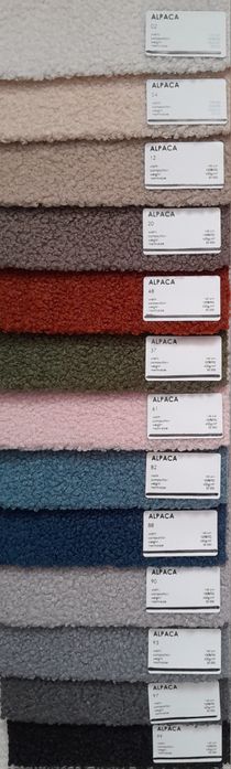 Дивани диван очікування для офісів, салонів краси,  кав'ярень