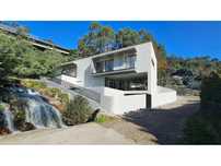 Moradia T3 de Luxo em Perre, Viana do Castelo