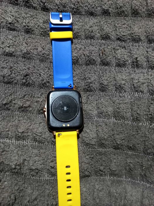 Продам годинник Gelius