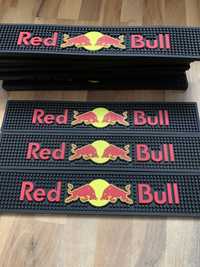 4x gumy barowe red bull