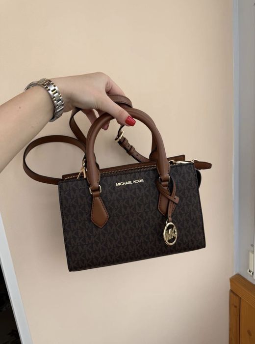 Сумка michael kors