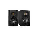 ADAM AUDIO T5V PARA monitor studyjny