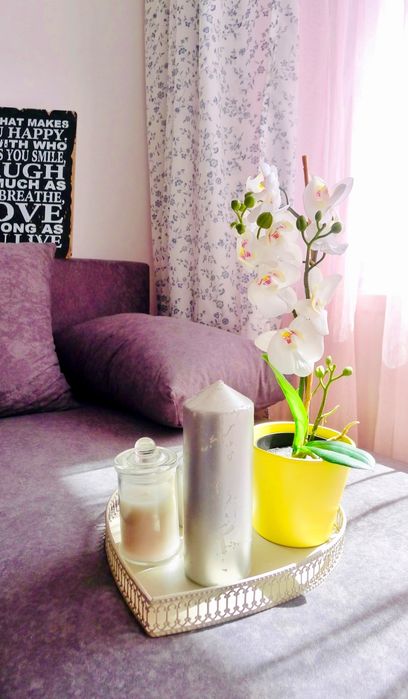 PROMOCJA/TOP Lokalizacja/Ostatni Pokój/2 Łazienki/Super Cena/