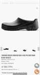 Унісекс Birkenstock 630