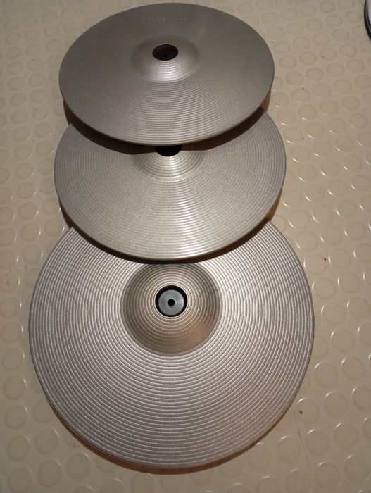 Roland CY14,15,  PD125,105,  TD15 modul