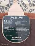 СЕРАГЕМ тепловой матрас CERAGEM GOODlE LIFE (SLE-0730)