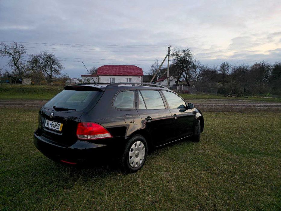 Продам автомобіль