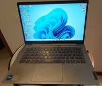 Lenovo ThinkBook 14 G2 ITL 20VD