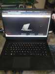 Laptop Gamingowy msi gp 66 leopard 11ug