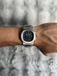 Relógios Patek Philippe | Vários Modelos