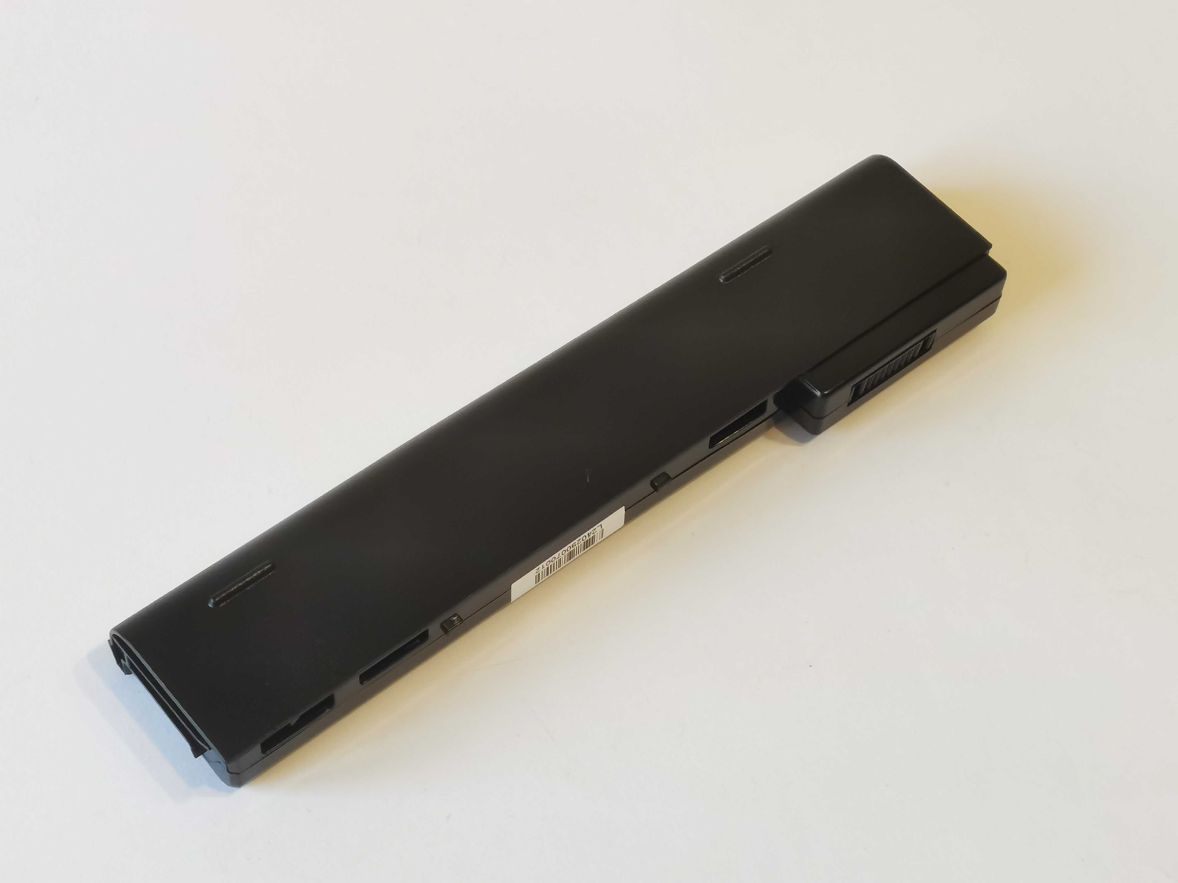 Батарея HP 650 G1, партномер CA06