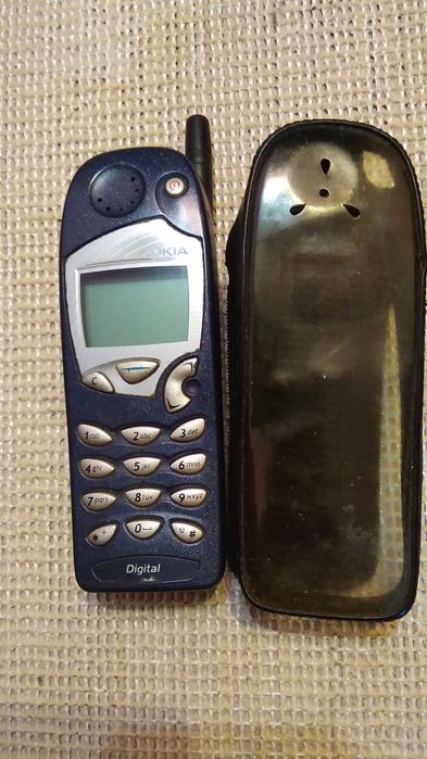Nokia Lenovo Tab3, Pixus Volt, Samsung SM-N950X.