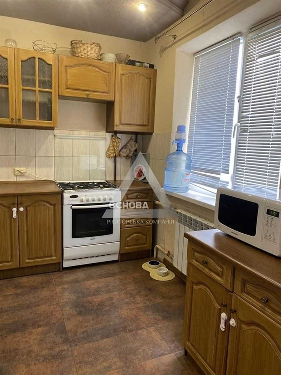 ‼️Продажа 2к квартиры ул. Рустави, Осипенковский мкр-н