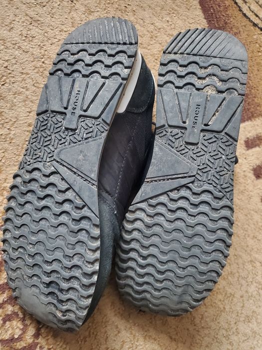 Кросівки чоловічі,кроссовки мужские