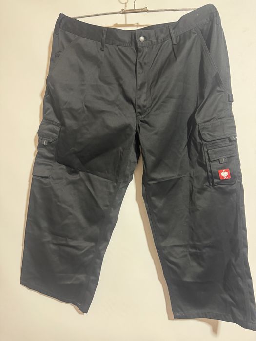 штани engelbert strauss 62